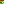 Destellos dst-8041653
