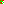 Destellos dst-8041654
