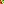 Destellos dst-8041656
