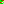 Destellos dst-8041657