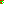 Destellos dst-8041658