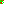 Destellos dst-8041659