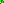 Destellos dst-804166
