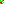 Destellos dst-8041660