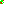 Destellos dst-8041661