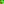 Destellos dst-8041662