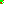 Destellos dst-8041663