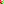 Destellos dst-8041664