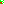Destellos dst-8041665