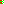 Destellos dst-8041666