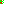 Destellos dst-8041667