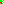 Destellos dst-8041668