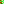 Destellos dst-8041669