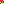 Destellos dst-804167