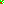 Destellos dst-8041670