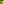 Destellos dst-8041671