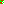 Destellos dst-8041672