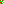Destellos dst-8041673