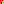 Destellos dst-8041675