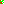Destellos dst-8041677