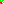 Destellos dst-8041679
