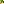Destellos dst-804168