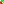 Destellos dst-8041681