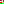 Destellos dst-8041685