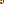 Destellos dst-8041686