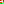 Destellos dst-8041687