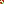 Destellos dst-8041690