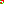 Destellos dst-8041693