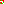 Destellos dst-8041694