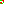 Destellos dst-8041695