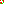 Destellos dst-8041696
