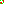 Destellos dst-8041697