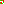 Destellos dst-8041698