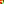 Destellos dst-8041699