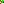Destellos dst-804170