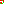 Destellos dst-8041701