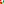 Destellos dst-8041702