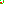 Destellos dst-8041703