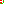 Destellos dst-8041704