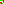 Destellos dst-8041705