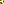 Destellos dst-8041706