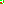 Destellos dst-8041707
