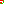 Destellos dst-8041708