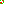 Destellos dst-8041709
