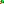 Destellos dst-804171