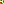 Destellos dst-8041710